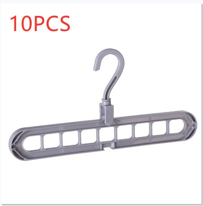 dd8ada0c6ebb940cd18ba858d8238112