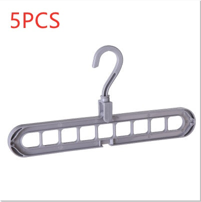 f3720ee68885538caacd83540724c283