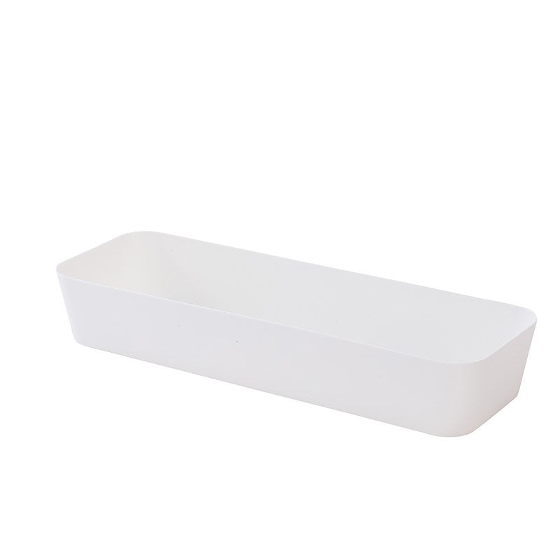 12c1d02f1179bd30db2f62f1d3d580bd