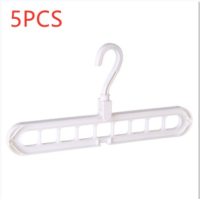 c54e0bf7f4bc14b38c4a7ab76a0050c3