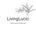 LivingLucio - Home