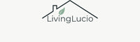 LivingLucio - Home