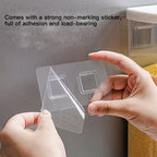 Dry Food Dispenser